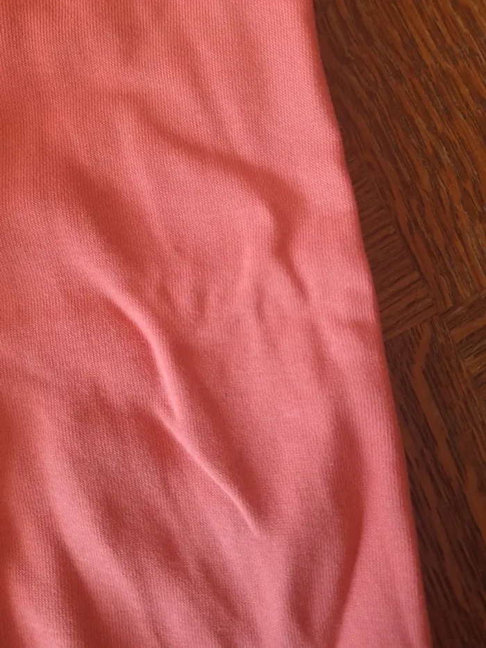 Robe 12.24mois+son pantalon - photo numéro 9