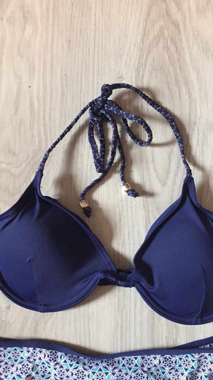 Maillot de bain 38/40 - photo numéro 3