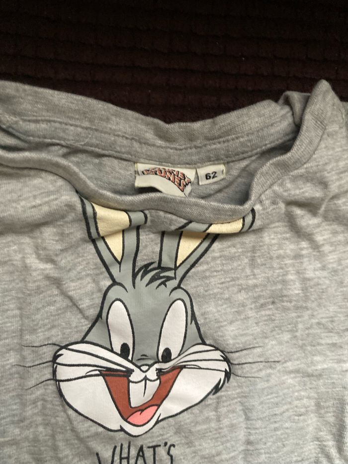 Bodies - photo numéro 2