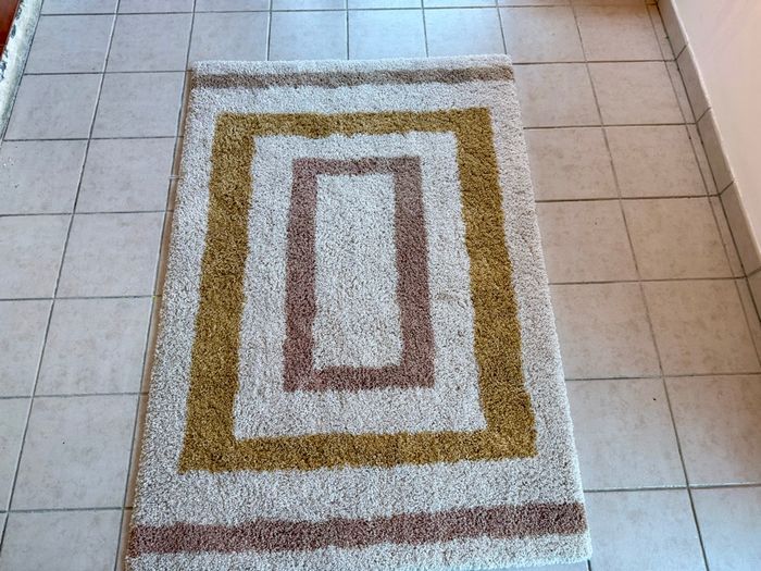 Tapis BENUTA - photo numéro 3