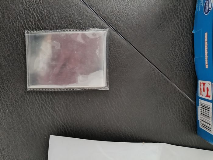 Kit pour création sucette au chocolat - photo numéro 5