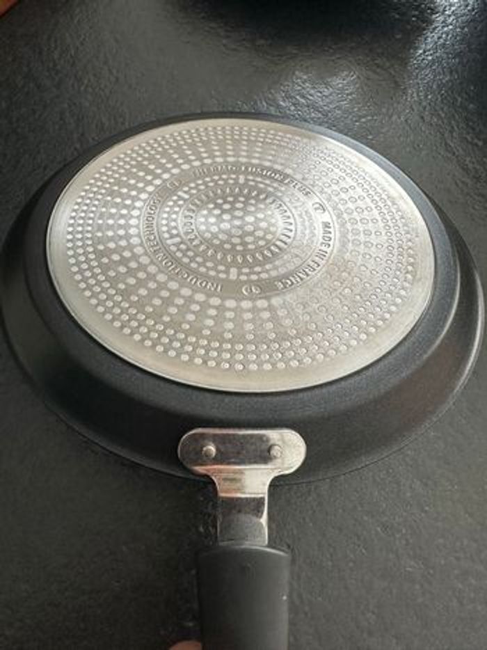 Crêpière Tefal - photo numéro 4