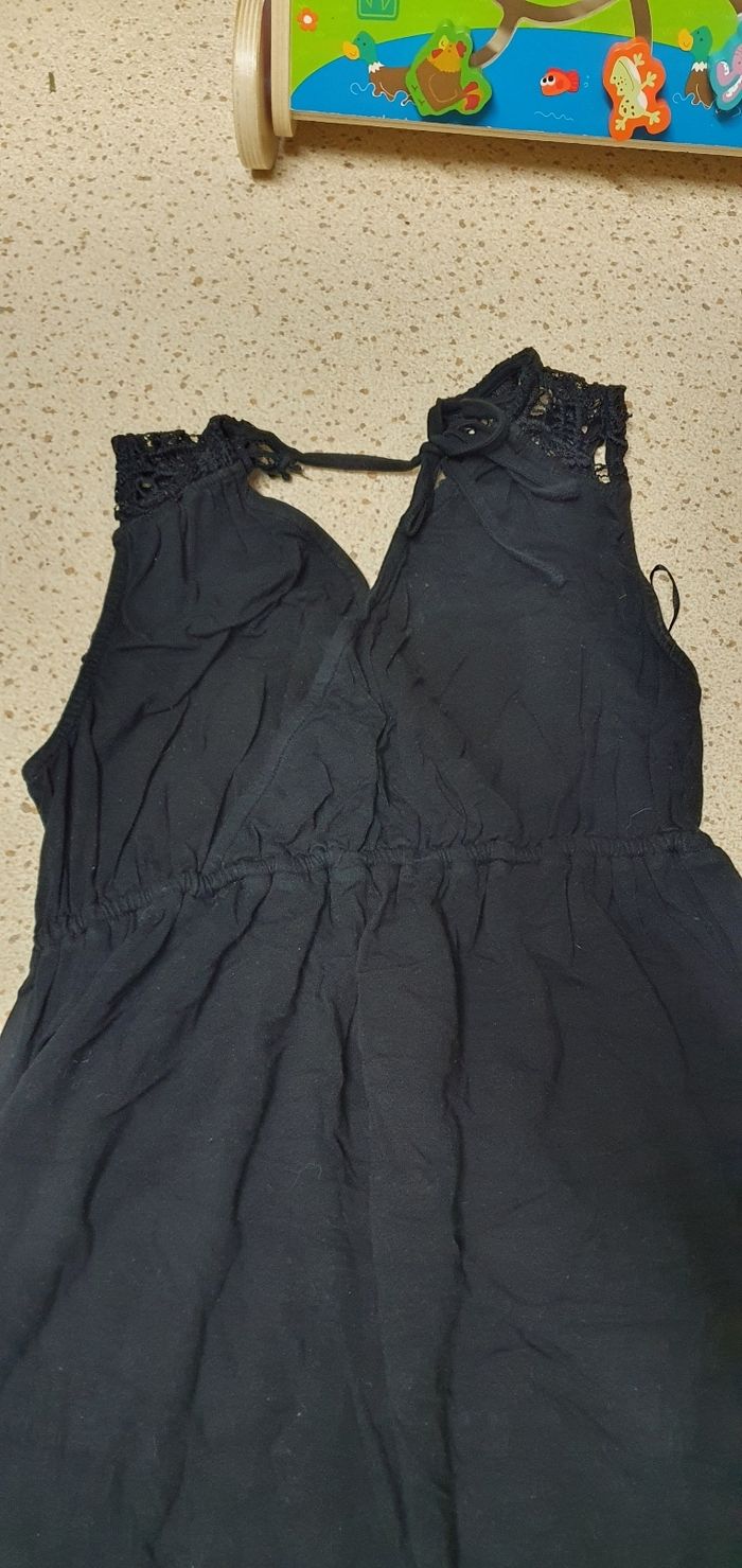 Vêtements de grossesse - photo numéro 7