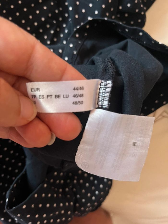 T shirt - photo numéro 4
