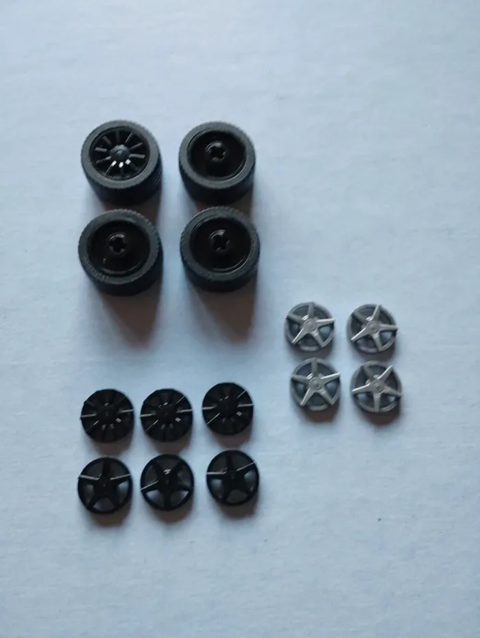 Lego n°157