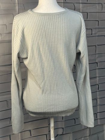Pull femme t 42 etam