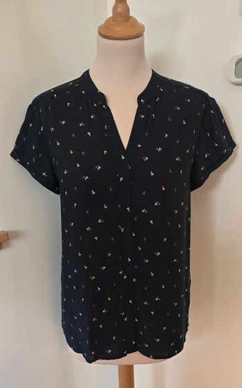 Blouse Bonobo Taille S