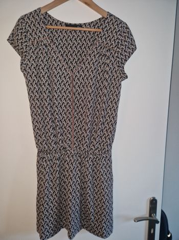 Robe Etam taille 36 NEUVE