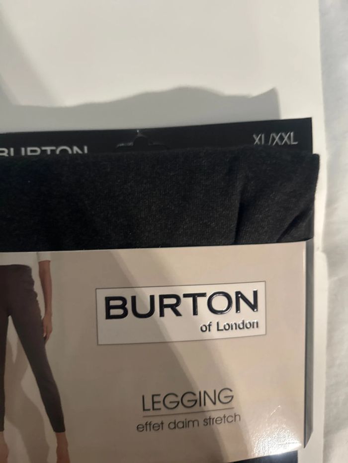 Legging - photo numéro 2