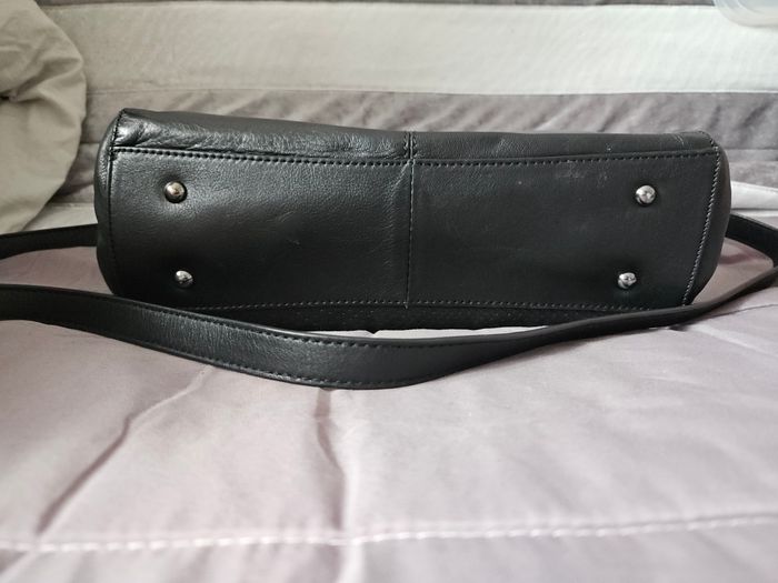 Sac bandoulière - photo numéro 3