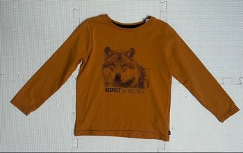 Tee-shirt