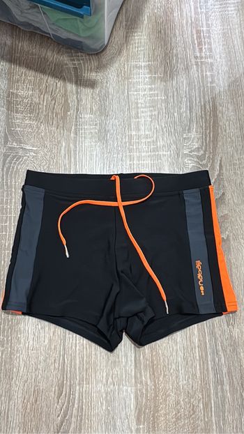 Maillot de bain