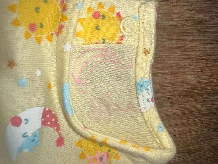 Lot bébé fille 12 mois 🍭 - photo numéro 17