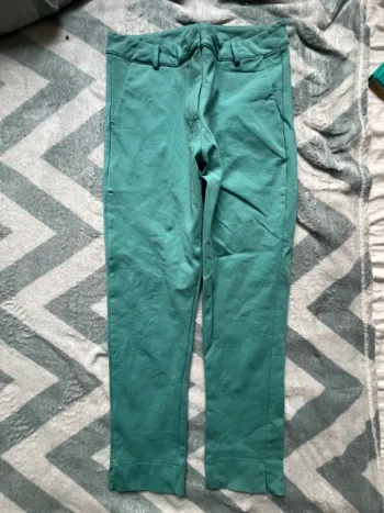Pantalón chino M