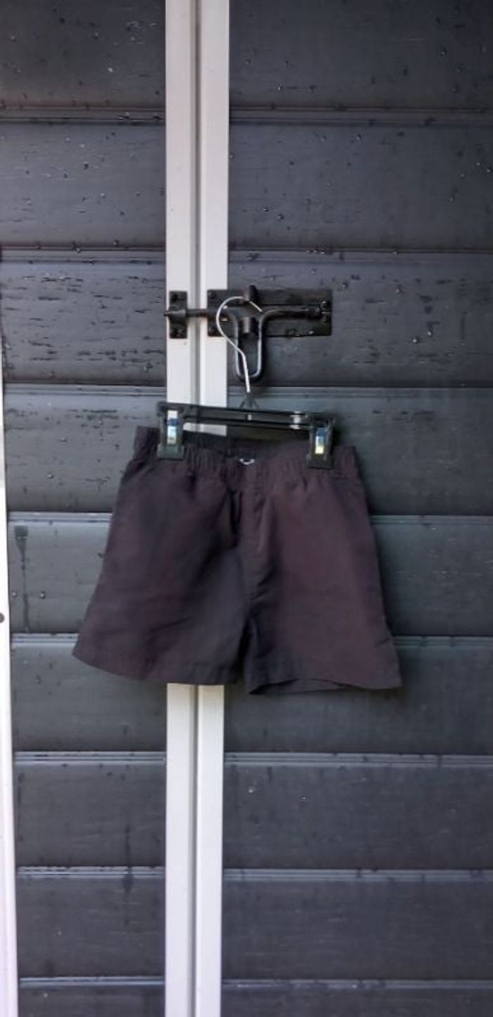 Short léger Influx 🏖🏖🏖
