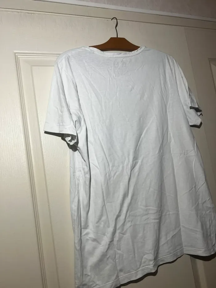 T-shirt Jack & Jones - photo numéro 7