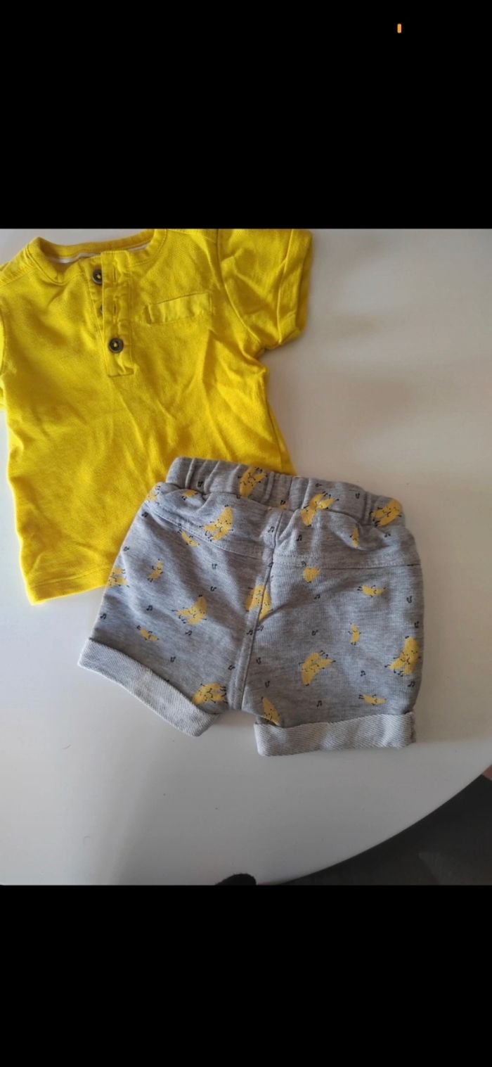 Ensemble - photo numéro 3