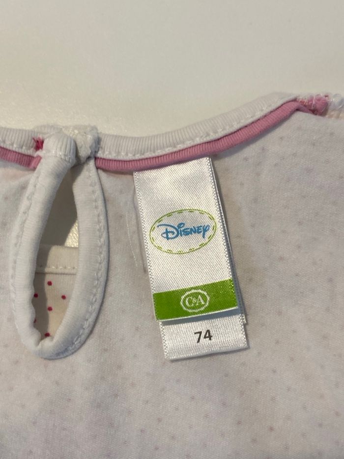 Ensemble 12mois - photo numéro 4