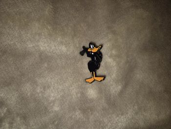 Broche looney tunes