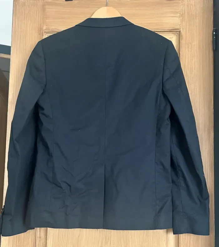 Veste costume homme - photo numéro 2