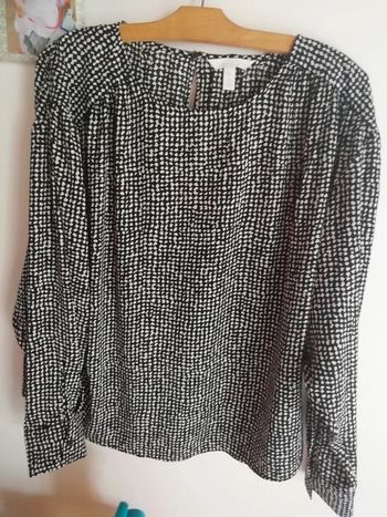 Blouse neuf