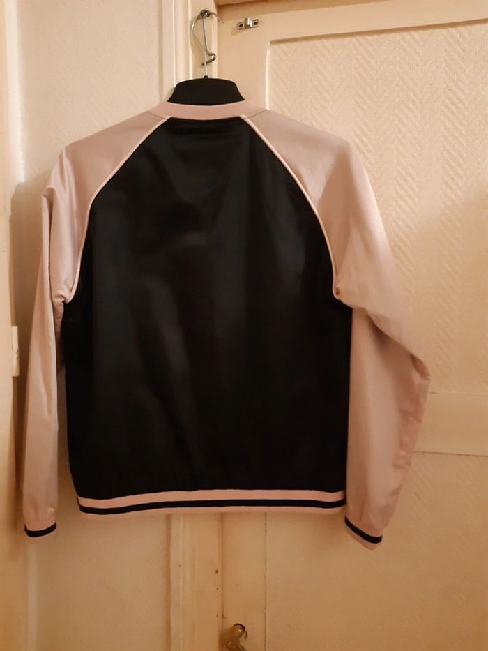 Veste femme taille L - photo numéro 2