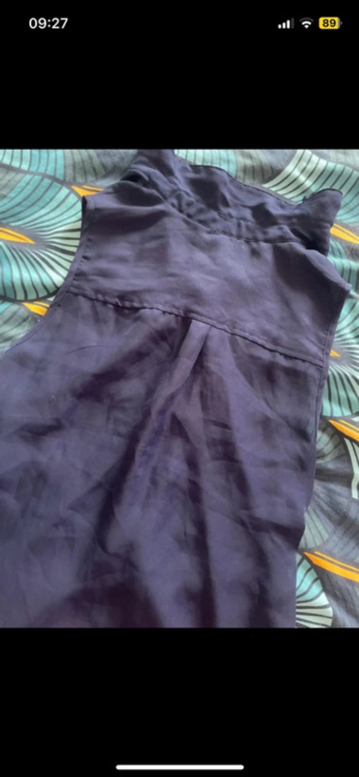 Chemise - photo numéro 3