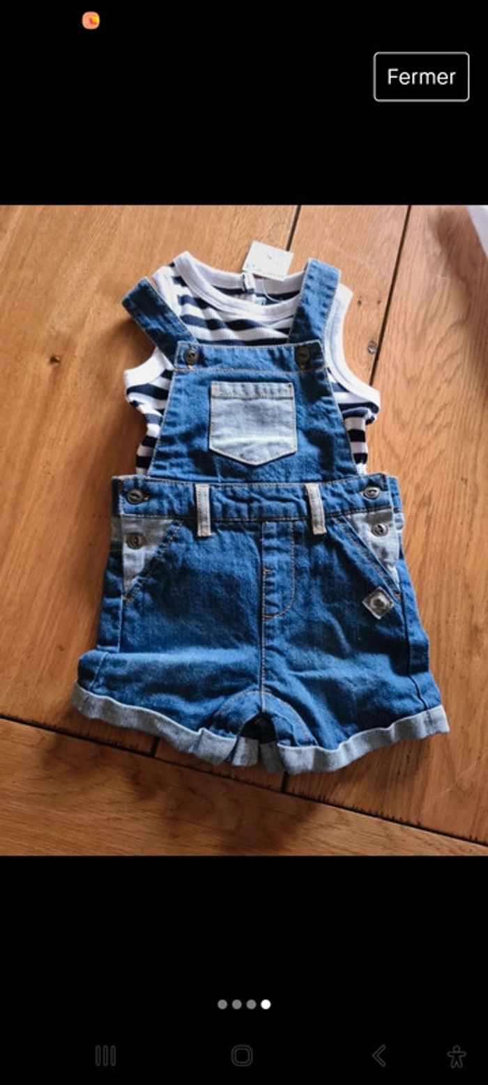 #bébégarçons# - photo numéro 2