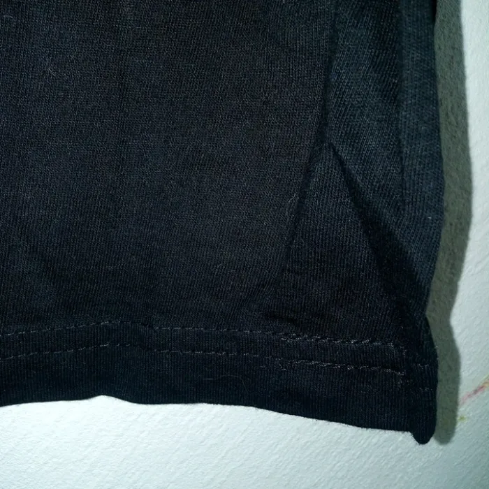 T-shirt homme - photo numéro 7