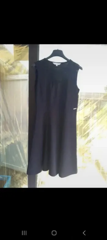 Robe 38/40