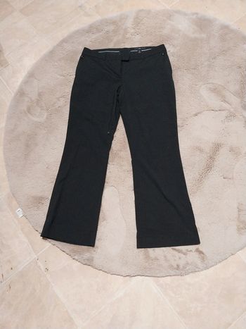 Pantalon classique h&m