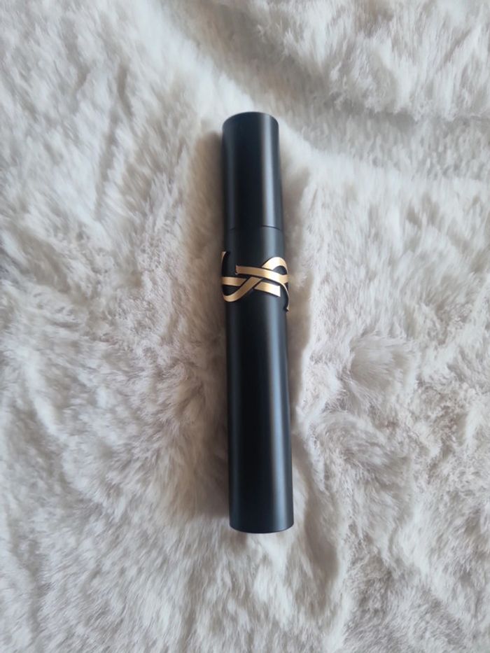 Coffet Lash Clash + Libre EDP 10ml Yves Saint Laurent - photo numéro 6