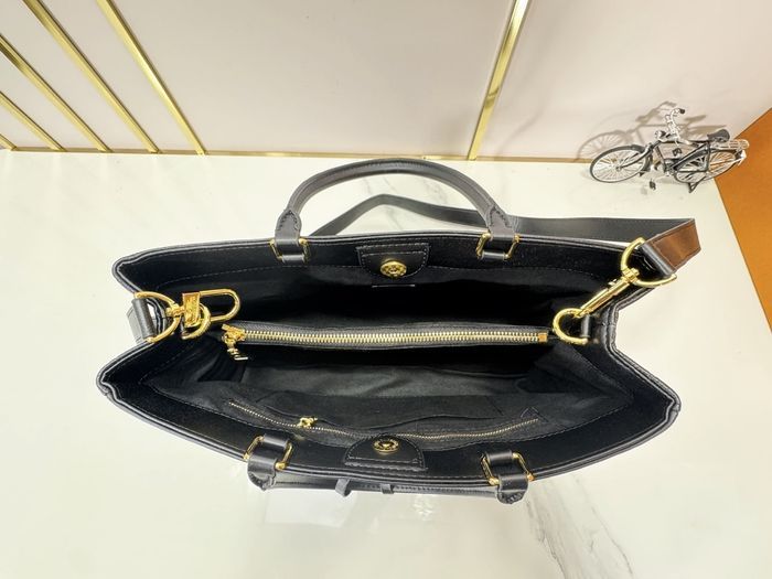 Avenue MM  M25575 - photo numéro 8