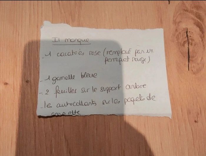 Playmobil pension des chiens - photo numéro 2