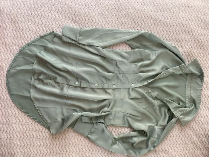 Chemise