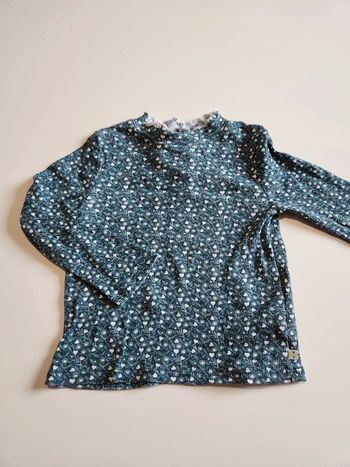 T-shirts obaïbi okaïdi