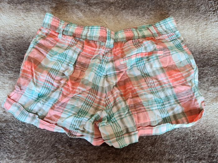 Short taille XS - photo numéro 2