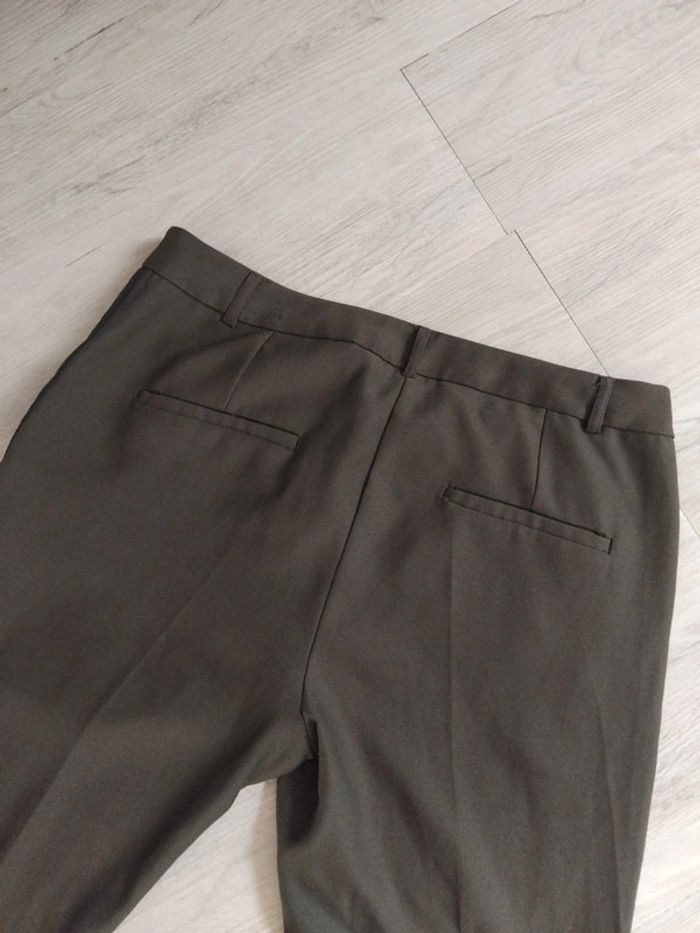 Pantalon Kiabi - photo numéro 7