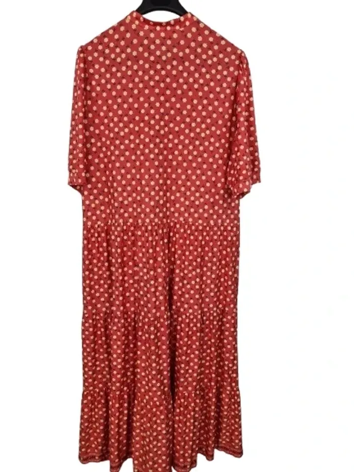 Robe max studio - photo numéro 2