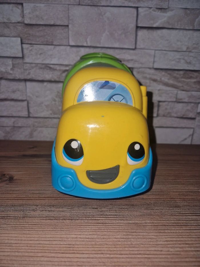 Jeux/ jouets - photo numéro 3