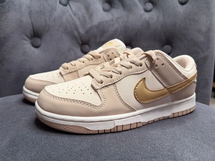 Basket Nike neuf - photo numéro 4