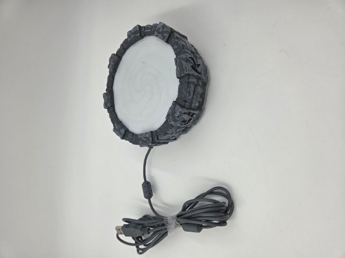 Portal of Power Skylanders (model 0000502) Wii / Wii U / PS3
