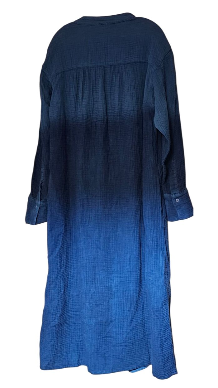 ROBE CLHOÉ STORA - photo numéro 3