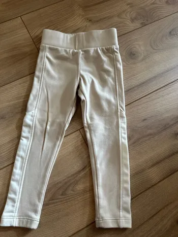 Legging