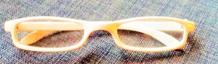 Lunettes de lecture "Proflex"