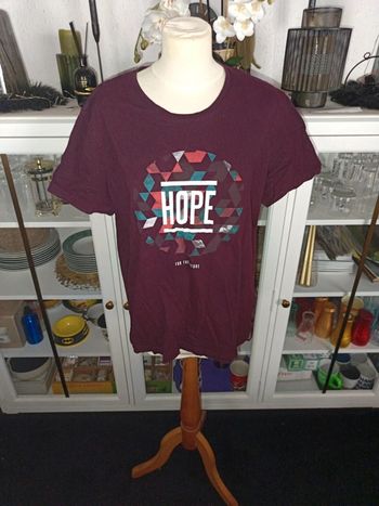 T shirt homme Jules taille XL