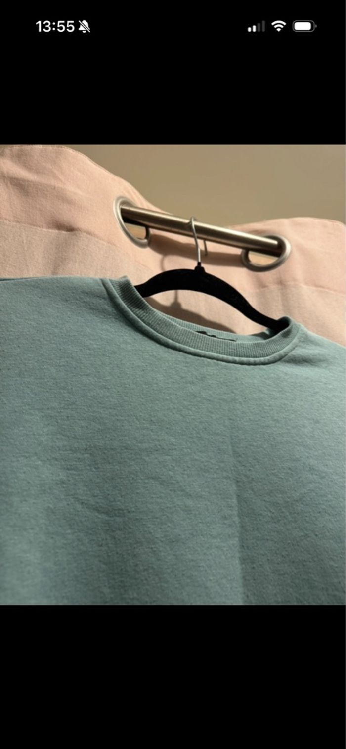 Pull - photo numéro 2