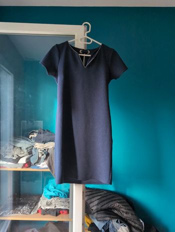 Robe breal