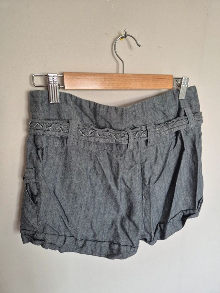 Short ozé taille 40 - photo numéro 6