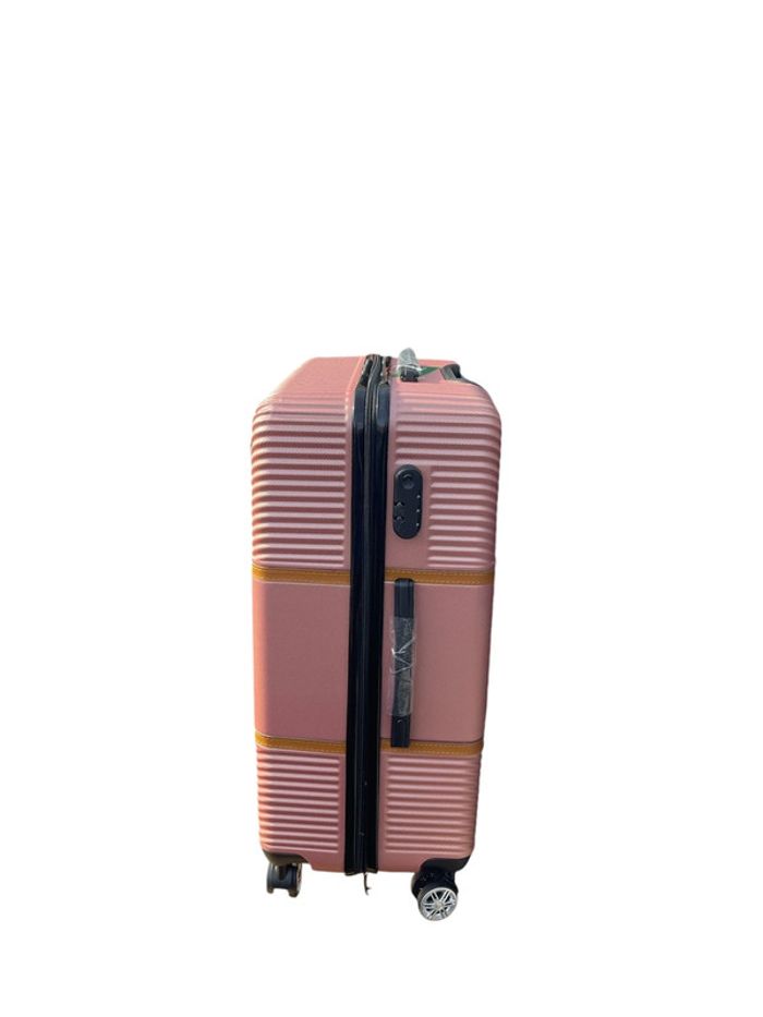 Grand valise - photo numéro 3